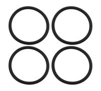 VGOL 4X Swimming Pool O-Ring Compatible with Reming-ton 1100 Compatible with 11-87 12 Gauge 22x26x2 mm