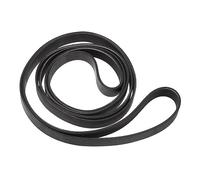 VGOL 9PHE1967 Tumble Dryer Belt Replacement 2953240200 2953240100 Compatible with BEKO ADSV6/ D60KB/ DC1160/ DC1160BEU/ DC1169/ DC1560X