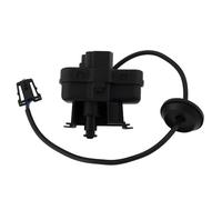 VGOL Automobile Fuel Tank Cap Motor Actuator 3T0810773 Compatible with VW Golf Variant Scirocco