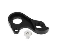 VGOL Bicycle Derailleur Tail Hook GH-299 Compatible with Haibike Bicycles