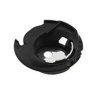 VGOL Bobbin Case Compatible with Singer 2010 (2009 Version) 2010 Professional 2010 Superb 3321 3323 Talent 4411 Heavy Duty Household Sewing Machine Q6A0764000