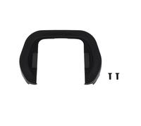 VGOL Camera Viewfinder Eyecup Eye Mask CB5-8205 Compatible with Canon EOS R5 R6