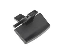 VGOL Car Center Console Armrest Lid Latch Compatible with Kia Sportage 2011-2019