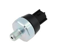 VGOL Car Engine Oil Pressure Sensor Switch 252404M400 Compatible with Infiniti EX35 Compatible with Nissan, 25240-4M40E