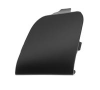 VGOL Car Front Towing Eye Cover N24350A11BB Compatible with Mazda MX-5 MK4 ND 2015-2020