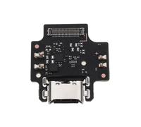 VGOL Charging Port Dock Connector Board Compatible with Huawei Honor Pad X9