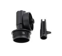 VGOL Deflation Valve Adapter P61726 & P61727 Compatible with Bestway Coleman Lay Z Spa