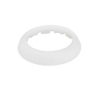 VGOL Driver Buffer Bumper Washer 422269-0 Compatible with Makita DTD171 Cordless Impact Driver