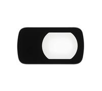 VGOL Drone Gimbal Camera Lens Glass Compatible with DJI Mavic Mini and Mini 2