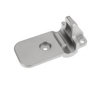 VGOL Dryer Door Hinge Replacement Part MEF62782201 Compatible with LG