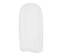 VGOL Electric Bike Speedometer Screen Cover Transparent Silicone Dustproof and Waterproof Display Screen for 790 810 880, 8.3x4.4x1.9cm