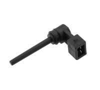 VGOL Engine Coolant Level Water Oil Temp Sensor Low fluid level Sensor PCJ500030 Compatible with Land Rover Compatible with Discovery 3 & 4 TDV6 SDV6