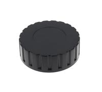 VGOL Fuel Tank Cap G 2" 58x65mm 5105346 Compatible with Massey Ferguson 100 Series 154 178 184 Tractors