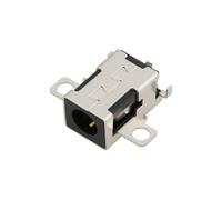 VGOL Laptop DC Charging Port Replacement Compatible with Lenovo V15 G2-ALC 82KD