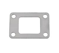 VGOL Mixing Elbow Assembly Mounting Gasket 128370-13201 Compatible with Yanmar 3GM HM YM Series Engines
