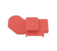VGOL Positive Battery Terminal Cover Cap 4F0937565 4F0911075 Compatible with Audi A6 L6 2005-2011