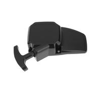 VGOL Recoil Pull Starter 125917-7 Compatible with Robin EH025 BHX2500 BHX2500CA EM4251