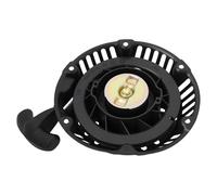 VGOL Recoil Starter Replacement Part 1064062 Compatible with Hyundai one HYW3100P Series Mowers
