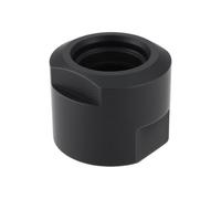 VGOL Sander Nut Replacement Part N403431 Compatible with Black & Decker MCM401D1 DCG426B MCM401 DCG426M2 DWE4887
