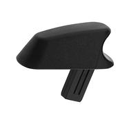 VGOL Seat Tilt Lift Release Handle Compatible with Agila A/Corsa C/Meriva A/Tigra B 13104126 8587821870 Seat Release Lever/Lift Handle Seat Recliner Adjustment Handle