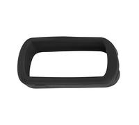 VGOL Silicone Protective Case Replacement Compatible with Garmin Edge Explore 2 Silicone Protective Cover Shell Skin 108x59x19.3mm
