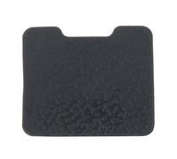 VGOL Terminal Cover for Battery Grip Compatible with Fuji VPB-XH1 X-T2 X-T3 GFX50S GFX50R