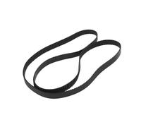 VGOL Thermal Label Printer Main Drive Belt 45189-13 530x6mm Compatible with Zebra ZT510