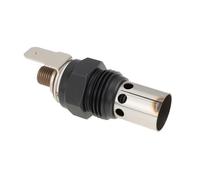 VGOL Thermostart Glow Plug 717/00100 12V Compatible with JCB 1400B 1550B 1600B 1700B 214 215 216 217