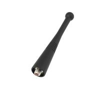 VGOL Walkie Talkies Short Signal Antenna 8505241U15 700/800Mhz Compatible with Motorola XTS 1500 XTS 2500 P25