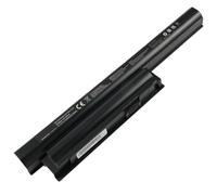 VGP-BPS26 Battery Sony VAIO SVE1511 VPC-CA EH CB Series 48Wh
