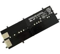 VGP-BPS31 7.4V 37Wh 4960mAh Laptop Battery Compatible for Sony VAIO SVD11 Duo11 SVD112A1ST Series