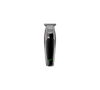 VGR-030 Mens Hair Clippers Cordless Electric Beard Trimmer Shaver Set