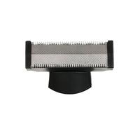 VGR393/017 Electric Shaver Replacement Head Accessories Trimmer Blade Accessories Razor Head Assembly
