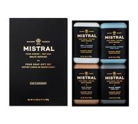 VGS Acoustic Selection Mistral Acoustic Guitar Pack