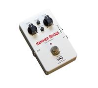 VGS HAMMER BRIDGE Solo Distortion