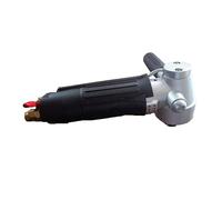 VGVSBG Buffer Polisher Waxer Industrial Powerful WS-6 Pneumatic Water Sander Polisher Grinder