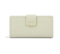VGVSBG Fashion Women Wallets Long Tri-fold Wallet Purse Leather Female Clutch Card Holder