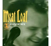 Vh-1 Storytellers
