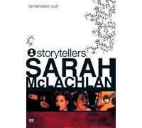 Vh-1 Storytellers [DVD] [Region 1] [US Import] [NTSC]