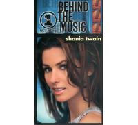 VH1 Behind The Music - Shania Twain