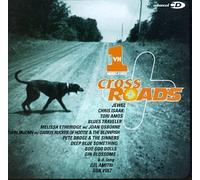 VH1 Crossroads - VH1 Crossroads