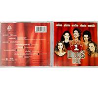 VH1 Divas Live