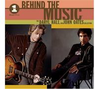 VH1 Music First - Behind the Music: Do It for Love by Hall & Oates Extra tracks edition (2002) Audio CD