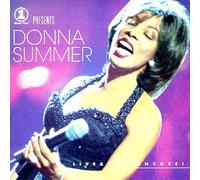 VH1 Presents Live & More Encore [CASSETTE]