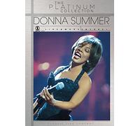 Vh1 Presents Live & More Encore! [DVD] [2012]