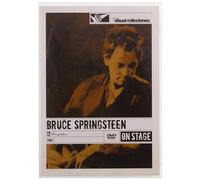 Vh1 - Storytellers [DVD] [2008]