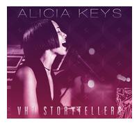 Vh1 Storytellers