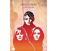 VH1 Storytellers: Dixie Chicks [DVD]