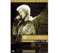 Vh1 Storytellers [DVD] [2001] [Region 1] [US Import] [NTSC]
