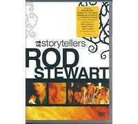 Vh1 Storytellers [DVD] [2004]